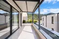 Willa 3 pokoi 162 m² Kotor, Czarnogóra