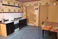 Casa 76 m² Rasna, Belarús