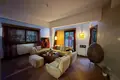 Квартира 5 спален 400 м² Гермасойя, Кипр