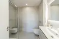 Haus 5 zimmer 162 m² La Nucia, Spanien