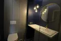 Commercial property 2 rooms 47 m² in Warsaw, Poland