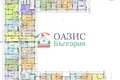 Apartamento 3 habitaciones 90 m² Burgas, Bulgaria