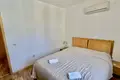 Apartamento 1 habitacion 50 m² Aheloy, Bulgaria