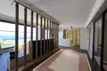 Villa de 5 pièces 280 m² Kargicak, Turquie