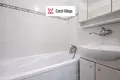 Mieszkanie 4 pokoi 52 m² okres Brno mesto, Czechy
