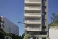 Квартира 1 спальня 43 м² Municipality of Athens, Греция