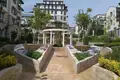 Apartamento 53 m² Sveti Vlas, Bulgaria