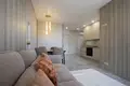 Квартира 84 м² Батуми, Грузия