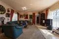 Haus 4 Schlafzimmer 400 m² Benalmadena, Spanien