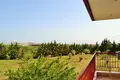 6 bedroom villa 400 m² Municipality of Nea Propontida, Greece