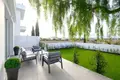 Villa 4 chambres 172 m² Dromolaxiá, Chypre