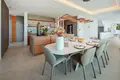 4 bedroom Villa 616 m² Marbella, Spain