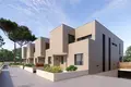 Stadthaus 4 Schlafzimmer 276 m² Premia de Dalt, Spanien