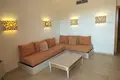 Wohnung 2 Schlafzimmer 75 m² Manilva, Spanien