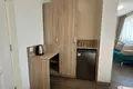1 bedroom apartment 35 m² Nesebar, Bulgaria