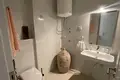 Квартира 32 м² Boreti, Черногория