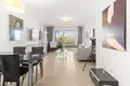 Квартира 2 спальни 135 м² Эстепона, Испания