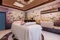 Apartamento 75 m² Okurcalar, Turquía