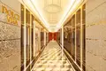 1 bedroom apartment 64 m² Dubai, United Arab Emirates