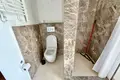 4 bedroom Villa 250 m² Mezitli, Turkey