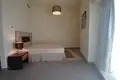 3 bedroom apartment 122 m² Dubai, United Arab Emirates