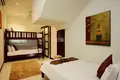 Apartment 7 bedrooms  Rawai, Thailand