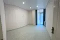 1 bedroom apartment 55 m² Batumi, Georgia