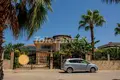 5 bedroom villa 475 m² Camyuva, Turkey