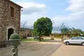 Haus 8 Schlafzimmer 8 000 m² Palafrugell, Spanien