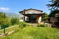 3 bedroom villa 250 m² Mezitli, Turkey