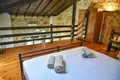 Maison 2 chambres 72 m² Psakoudia, Grèce