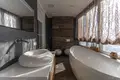 Apartamento 3 habitaciones 141 m² Minsk, Belarús