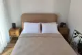Villa 220 m² Markopoulo, Griechenland