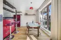 Nieruchomości komercyjne 2 pokoi 64 m² w Warszawa, Polska