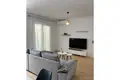 Appartement 3 chambres 89 m² en Tirana, Albanie