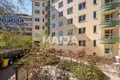 Apartamento  Helsinki sub region, Finlandia