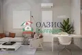 Appartement 3 chambres 133 m² Sveti Vlas, Bulgarie