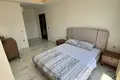 Apartamento 3 habitaciones  Mahmutlar, Turquía