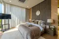 Villa 3 pièces 270 m² Phuket, Thaïlande