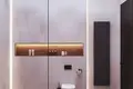 Mieszkanie 4 pokoi 219 m² Sweti Włas, Bułgaria