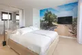 Вилла 6 спален 576 м² Opcina Karlobag, Хорватия