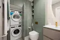 Mieszkanie 4 pokoi 75 m² w Warszawa, Polska