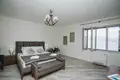 Villa 4 chambres 300 m² Krasici, Monténégro