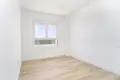 3 bedroom apartment 90 m² San Pedro Alcantara, Spain