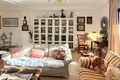 2 bedroom apartment 130 m² Spain, Spain