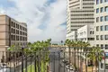 2 room apartment 79 m² Tel-Aviv, Israel