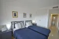 2 bedroom apartment 137 m² Ricmar, Spain