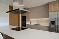 3 bedroom apartment 214 m² Benahavis, Spain