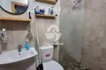 Дом 3 комнаты 90 м² Kosharitsa, Болгария