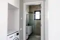 Appartement 2 chambres 113 m² Demos Agiou Athanasiou, Chypre